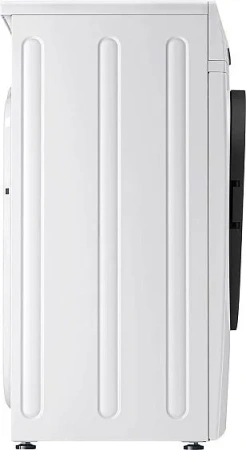Стиральная машина ATLANT 60У1214-02