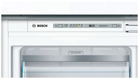 Морозильная камера BOSCH GIV21AFE0
