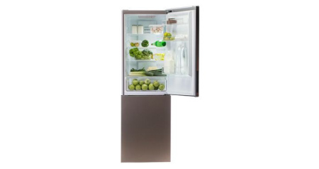 Холодильник SHARP SJ-B320EVCH