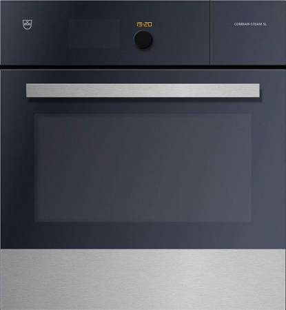 Духовой шкаф V-ZUG combair-steam sl