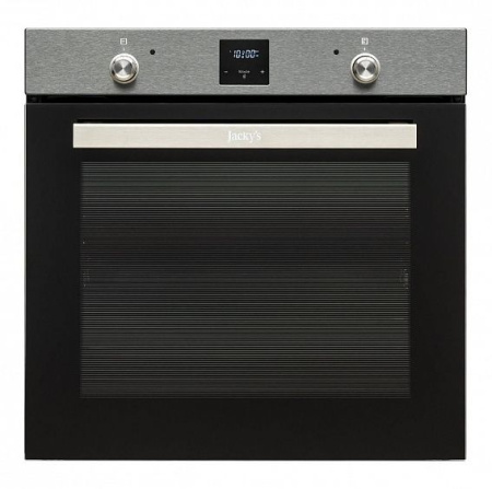 Духовой шкаф JACKY'S JO ED7538