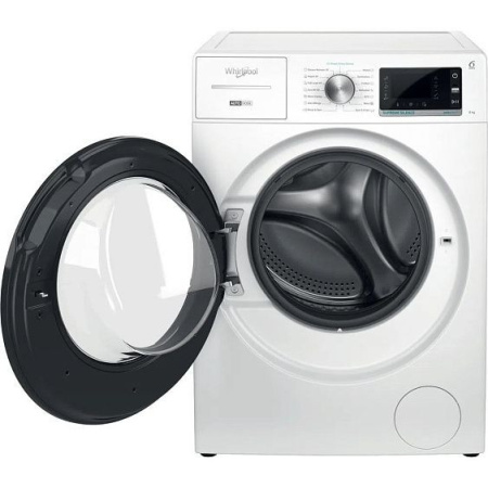 Стиральная машина WHIRLPOOL W7X W845WB EE