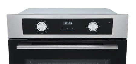Духовой шкаф MIDEA MO509103X