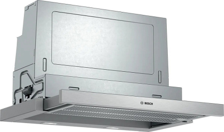 Вытяжка BOSCH DFS 067 A51