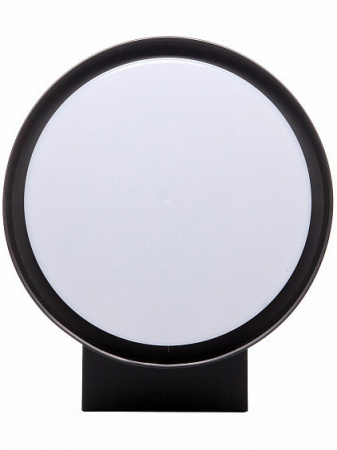 Вытяжка KONIGIN Enso Black