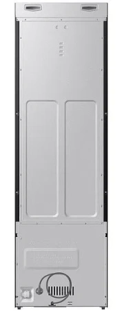 Паровой шкаф SAMSUNG DF24CB9900CRLP