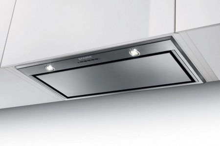 Вытяжка FABER inca lux 2.0 ev8 x a52