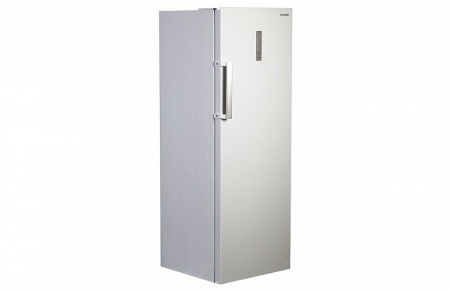 Морозильная камера Leran FSF 232 W NF