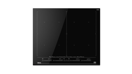 Варочная панель TEKA IZF 68700 MST BLACK