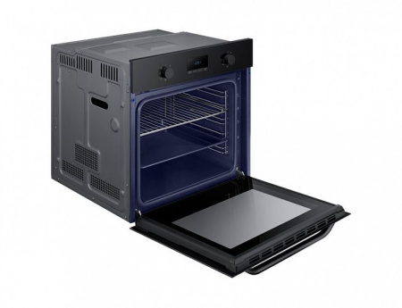 Электрический духовой шкаф SAMSUNG NV70K1310BB/WT