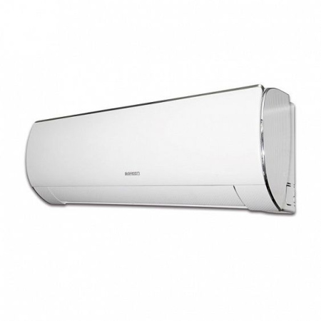 Сплит-система GREEN GRI/GRO-24HH2