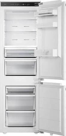 Холодильник ASKO RBC276DNC1.P
