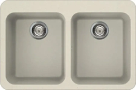 Кухонная мойка SMEG lse802av-2