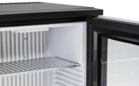 Мини-бар INDEL B DRINK T 20 PLUS PV