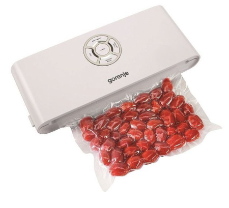 Вакууматор GORENJE VS120W