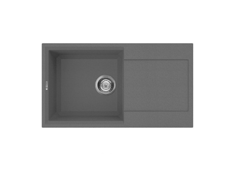 Кухонная мойка OMOIKIRI sakaime 78-pl (4993196)