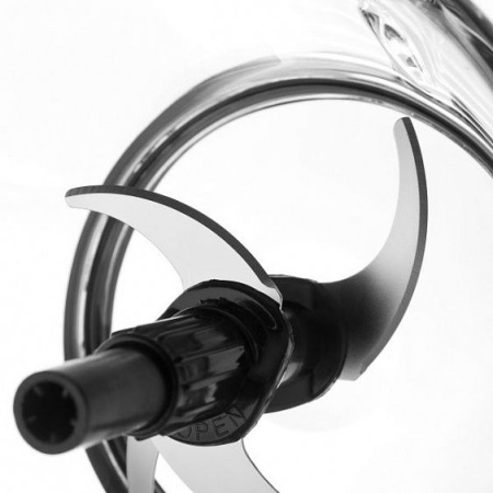 Измельчитель пищевых отходов BRAYER BR1402