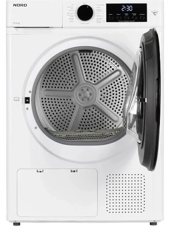 Сушильная машина NORD i-HPW 10 W