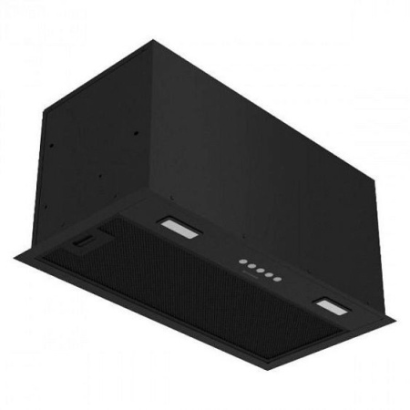 Вытяжка FABER SCATOLA BK A60 (305.0738.480)