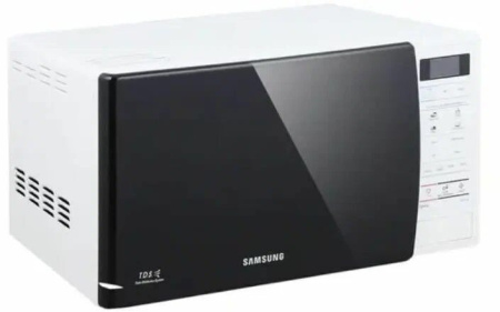 Микроволновая печь SAMSUNG GE731K
