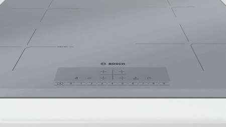 Варочная панель BOSCH PUE659FB1E