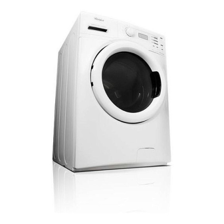 Стиральная машина WHIRLPOOL AWG 1212/PRO белый