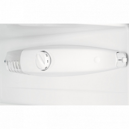 Посудомоечная машина TEKA DFI 44700
