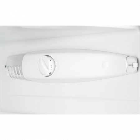 Холодильник ZANUSSI zua 14020 sa