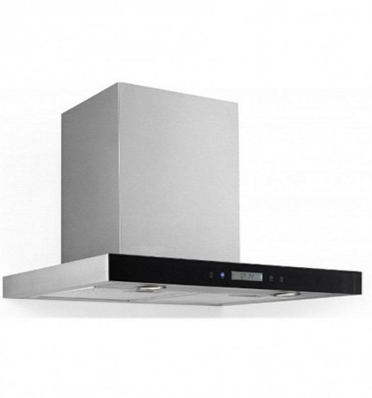 Вытяжка MAUNFELD prima plus 60  inox