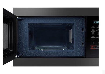 Микроволновая печь SAMSUNG MS22M8074AM/BW