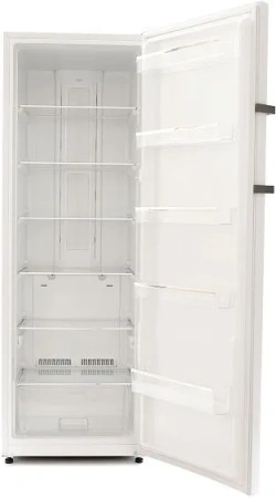 Холодильник SCANDILUX R174E01W