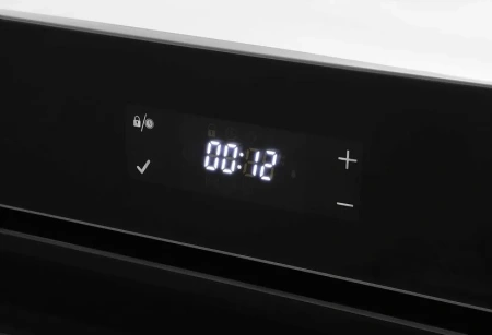 Духовой шкаф VITEK VEO 6480 BG