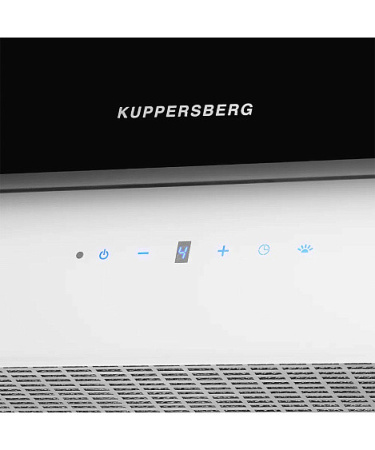 Вытяжка KUPPERSBERG MINT 90
