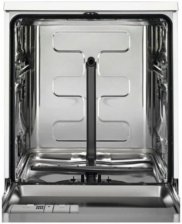 Посудомоечная машина Zanussi ZDT 921006F