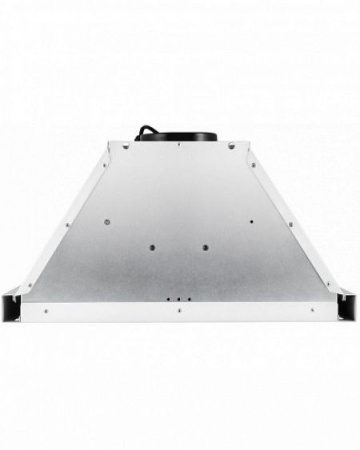 Каминная вытяжка SCHTOFF Haus 60 White