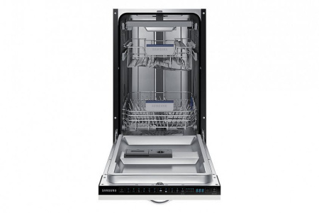 Встраиваемая посудомоечная машина SAMSUNG dw50h4050bb