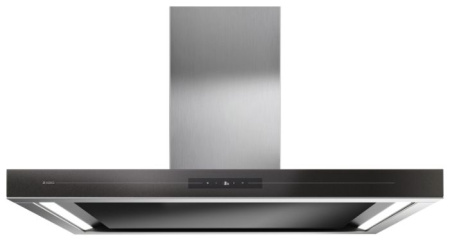 Вытяжка ASKO ci41238s
