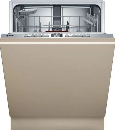 Посудомоечная машина NEFF S255EAX16E