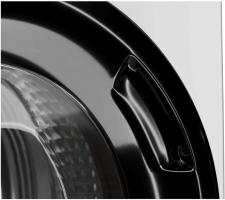 Стиральная машина HAIER HW70-BP12919