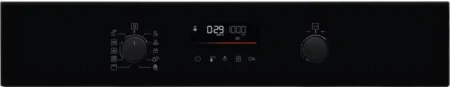 Микроволновая печь ELECTROLUX LVM6E46Z