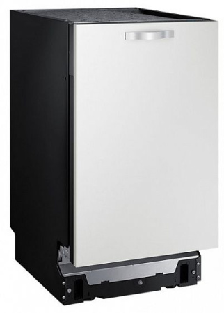 Посудомоечная машина SAMSUNG DW50K4050BB