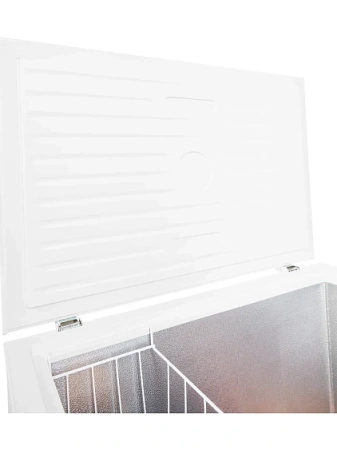 Морозильный ларь NORD CN 250