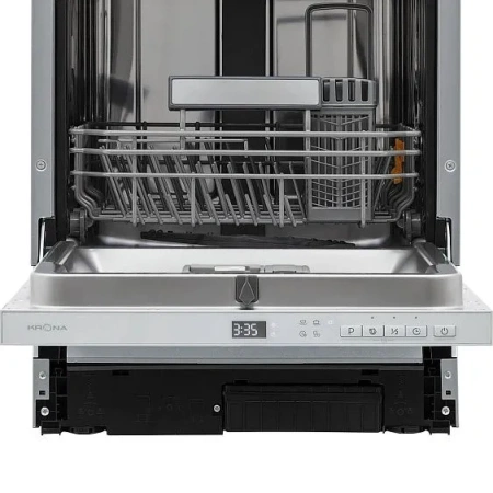 Посудомоечная машина KRONA BRENTA 45 BI V 2