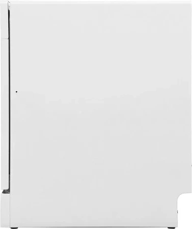 Посудомоечная машина VITEK VT-DT506