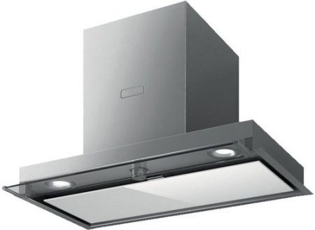 Микроволновая печь SAMSUNG MS23K3515AS/BW