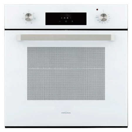 Духовой шкаф KRONA ONORE 60 WH G2