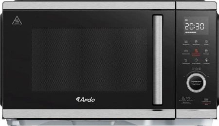 Микроволновая печь ARDO MEA27-EAFB2