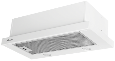 Вытяжка MONSHER TELE II 60 W