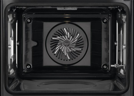 Духовой шкаф ELECTROLUX EOE7P31Z