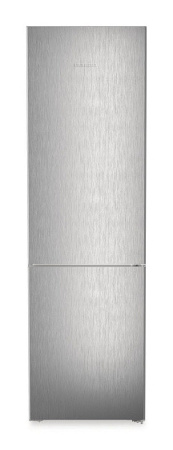 Холодильник LIEBHERR CBNsfc 572i — фото